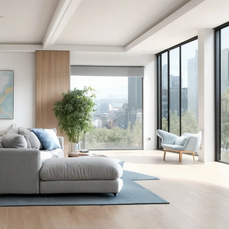 AirCirculateについて